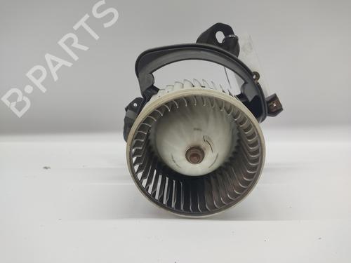 Used Heater blower motor FIAT GRANDE PUNTO (199_) 1.3 D Multijet (75 hp) 20848178