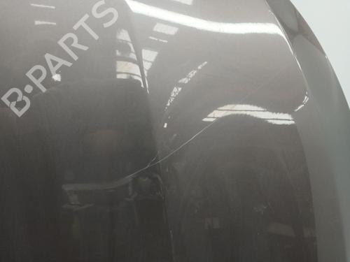 Hood HYUNDAI ix35 (LM, EL, ELH)  | BP29333105C1 