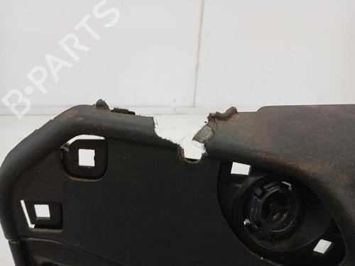 Front right panel ALFA ROMEO GIULIETTA (940_) 1.6 JTDM (940FXD1A) | BP37181971C59 - Image 3