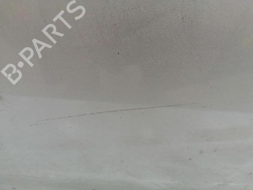Right front door FORD MONDEO IV (BA7) 2.0 TDCi | BP28118879C3 