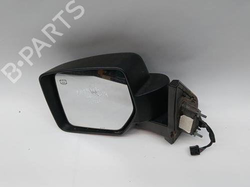 Retrovisor esquerdo Retrovisor esquerdo 36869408 36869408