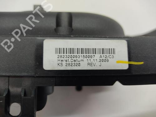 Comando luci OPEL ASTRA H GTC (A04) 1.7 CDTI (L08) | BP30694379I24