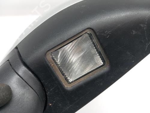 Left mirror FORD KUGA II (DM2) 2.0 TDCi 4x4 | BP33201464C26 - Image 2