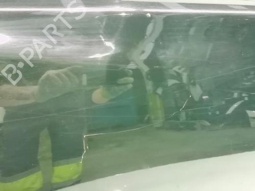 Dør højre bagtil INFINITI Q50  | BP32311908C5 