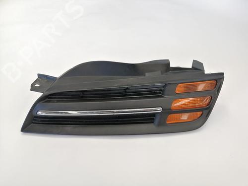 Grill Grill NISSAN MICRA III (K12) [2002-2011] 32857837 32857837