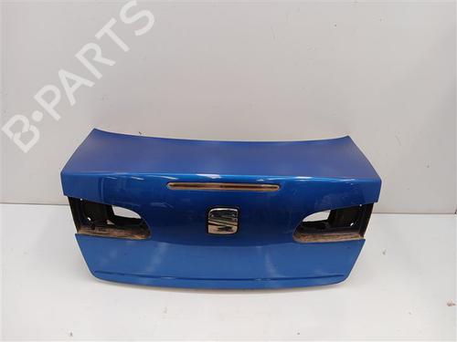 tailgate-bmw-3-compact-e36-1994-1995-1996-1997-1998-1999-2000-27235384 main image