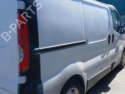 Right headlight RENAULT TRAFIC II Bus (JL) 2.0 dCi 90 (JL00, JL01, JL0H, JL0M, JL0P, JL0S) | BP34128627C29  - Image 10