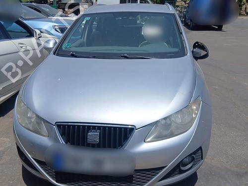 Brukte deler til SEAT IBIZA IV ST (6J8, 6P8) 4770923