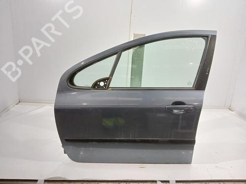 Porte avant gauche Porte avant gauche 37515517 37515517