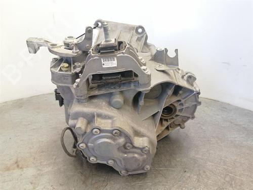 Gearbox MINI MINI COUNTRYMAN (R60) One D | BP38544447M3 - Image 2