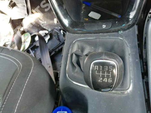 Left tailgate light KIA CEE'D (JD) 1.6 CRDi 128 | BP10254299C79  - Image 8