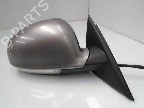 Right mirror VW PASSAT B5.5 (3B3) 1.9 TDI | BP5874911C27 