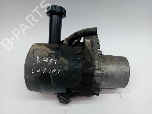 Used Steering pump Steering pump 36781531 36781531