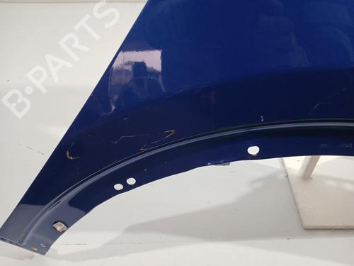 right-front-fenders-ford-kuga-iii-dfk-2019-32708229 main image