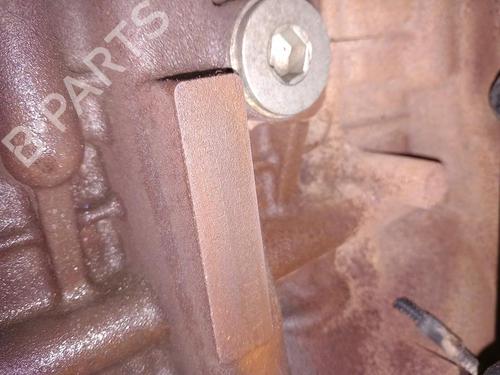 Engine CITROËN JUMPER II Van 2.2 HDi 130 | BP34188704M1  - Image 6