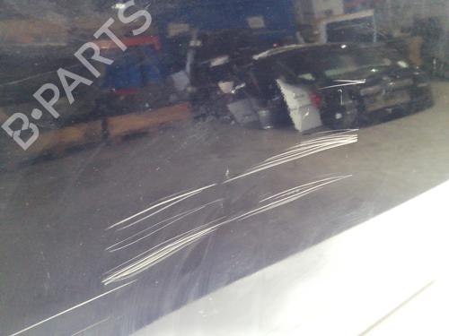 Dør høyre bak HONDA ACCORD VII (CL, CN) 2.2 i-CTDi (CN1) | BP15822238C5 