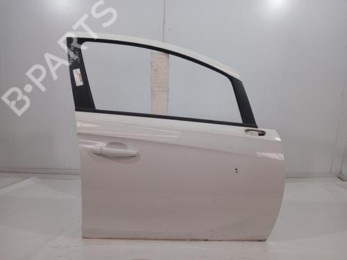 Porta frente direita Porta frente direita 37584483 37584483