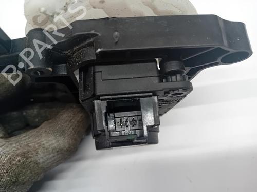 Electronic module CITROËN C4 III (BA_, BB_, BC_) | BP37428878M83 - Image 3