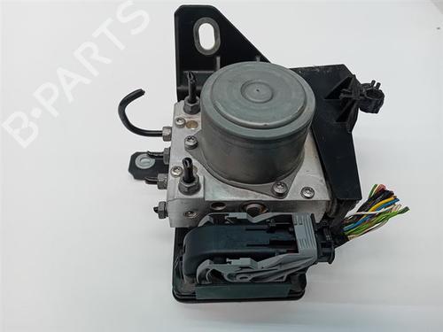 Used Control unit Control unit 37160801 37160801
