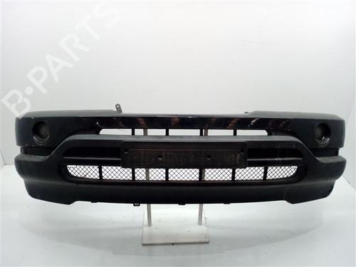 front-bumper-bmw-x5-e53-30-d-51118402303-51110007134-2000-2001-2002-2003-2004-2005-2006-13318823 main image