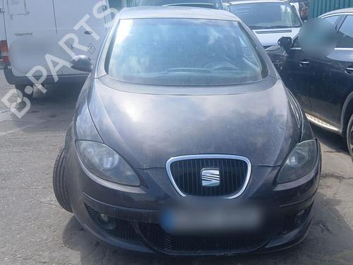 Recambios SEAT ALTEA (5P1)    4778518