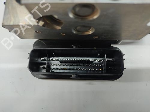 Control unit AUDI Q5 Sportback (FYT) 50 TFSI e quattro | BP22713922M11 