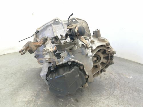 Gearbox OPEL AGILA (A) (H00) 1.2 16V (F68) | BP24884854M3 