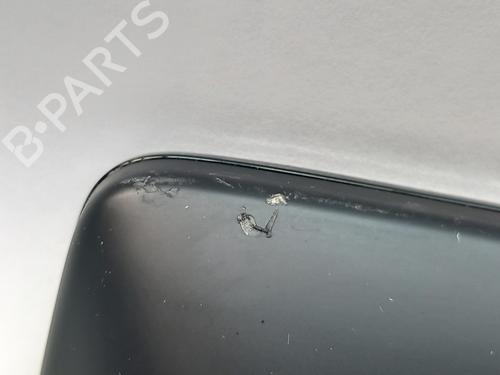 Display monitor MAZDA CX-5 (KF)  | BP29531874C48 