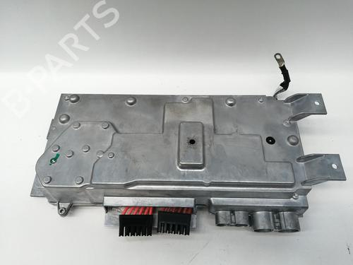 Used Other TESLA MODEL S (5YJS) [2012-2025]  18141498