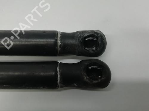 Hood lift support MERCEDES-BENZ E-CLASS (W212) E 220 CDI / BlueTEC (212.001, 212.002) | BP15768464C139 
