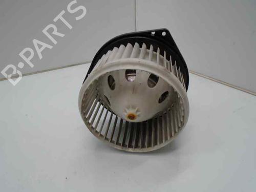 Heater blower motor INFINITI Q50 50 D | BP14026918M62 