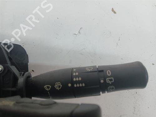 Headlight switch RENAULT MEGANE II Saloon (LM0/1_) 1.9 dCi (LM0G, LM1G, LM2C) | BP33798705I24  - Image 5
