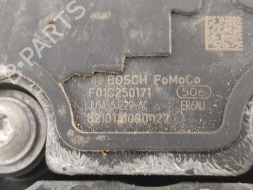 Other FORD TRANSIT V363 Van (FCD, FDD)  | BP34352490O1  - Image 6
