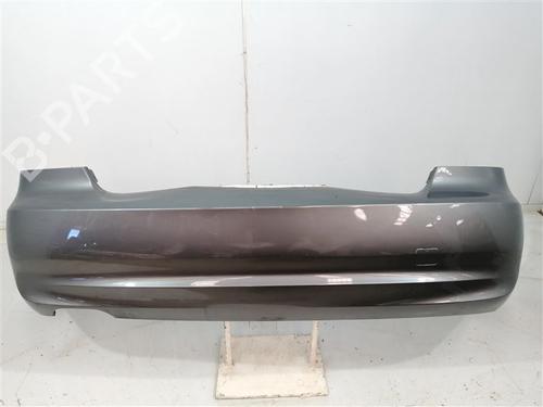 Bagtil kofangere Bagtil kofangere 29351599 29351599