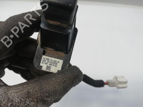 Other HONDA HR-V (RU) 1.5 (RU1) | BP19083358O1 
