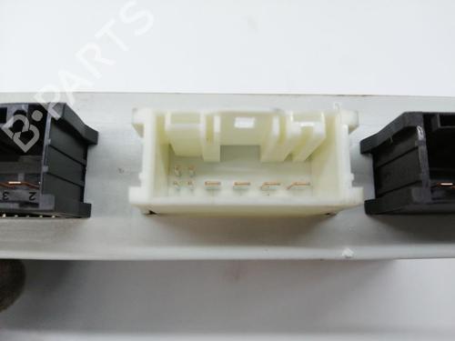 Electronic module BMW 4 Gran Coupe (F36) 418 d | BP32311901M83 - Image 4