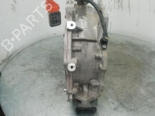 Other HYUNDAI IONIQ (AE) 1.6 GDI Hybrid | BP18141335O1 