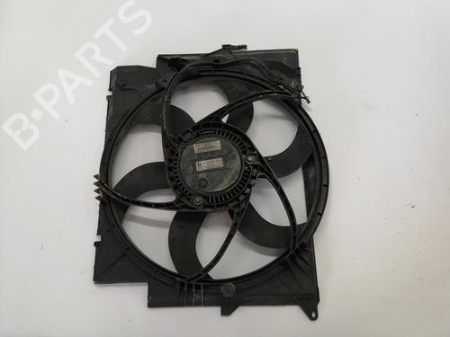 BP32018292M35 main image