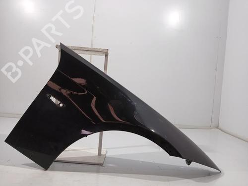 Forskærm Højre BMW 3 (E90) 320 d (177 hp) 32999623