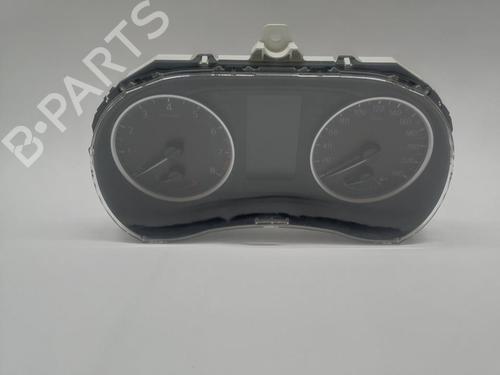 Used Instrument cluster NISSAN JUKE (F16_) [2019-2025]  29137939