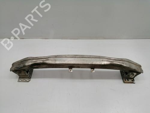 Used Front bumper reinforcement AUDI A8 D3 (4E2, 4E8) 3.0 TDI quattro (233 hp) 22363682