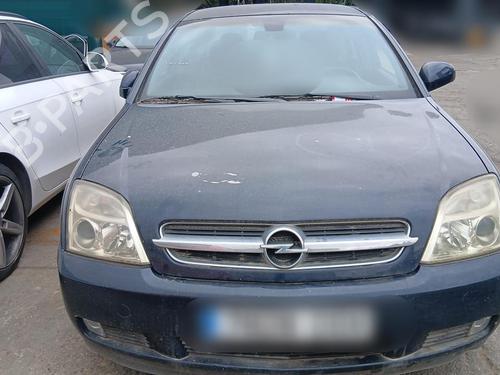 Brukte deler til OPEL VECTRA C (Z02) 4747851