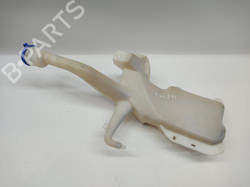 Used Windscreen washer tank FORD TRANSIT COURIER B460 Box Body/MPV [2014-2025]  29531948