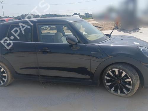 Hattehylle MINI MINI (F56) Cooper | BP34184098C85  - Image 7