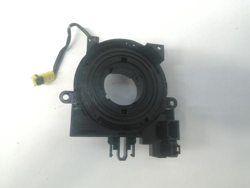 Squib airbag NISSAN PULSAR Hatchback (C13) 1.2 DIG-T | BP18309840C102 