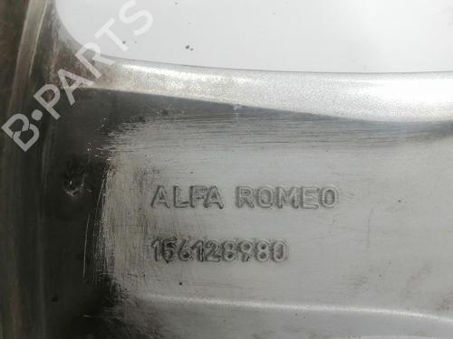 Fælk ALFA ROMEO STELVIO (949_) | BP32071978C45 - Image 4