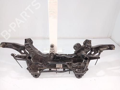 BP32271001M9 main image