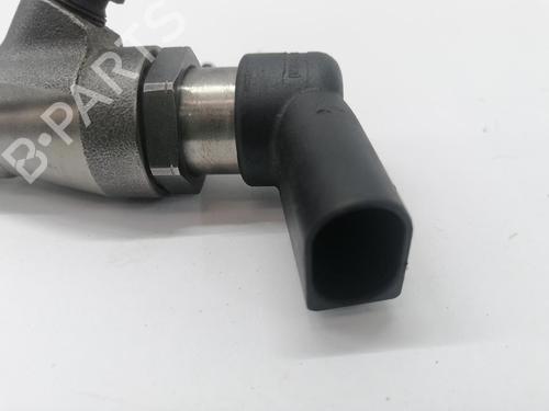 Injector RENAULT SCÉNIC IV (J9_)  | BP29539270M100 