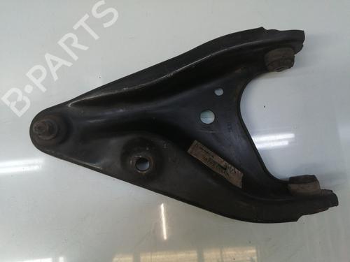 Used Left front suspension arm DACIA SANDERO II [2012-2025]  10679658