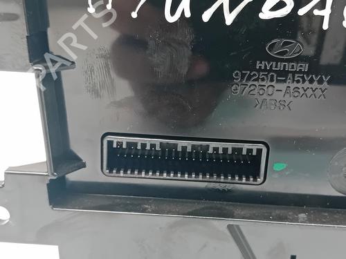 Climate control HYUNDAI i30 (GD) | BP38934850I5 - Image 4